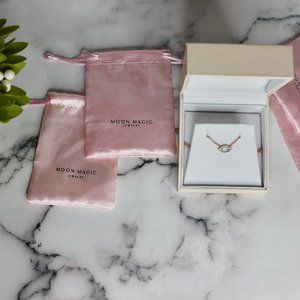 MoonMagic Necklace